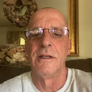 Meet your Posher, Gary